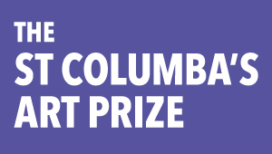 St Columba's Art Prize